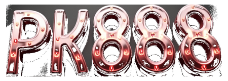pkr888aa logo