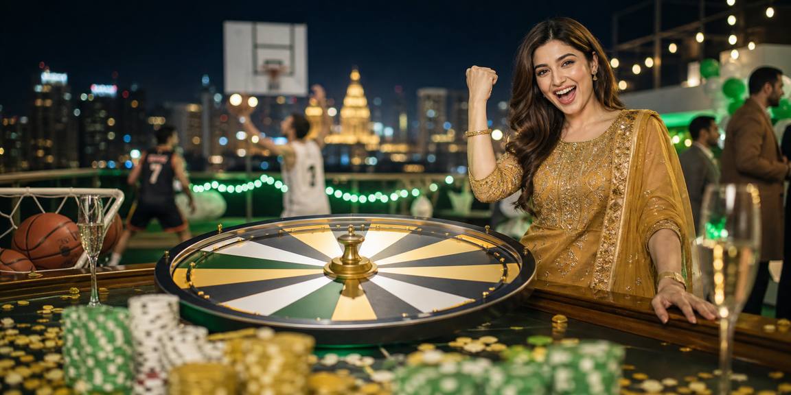 pkr888aa Slots